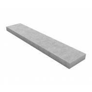Крупноформатная тротуарная плита 1200x200x50