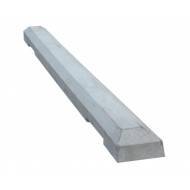 Формы для колесоотбойника (ТИП 3)