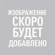 Форма для скамейки без спинки «Stone»