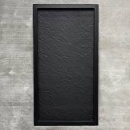 Форма для производства плиты Сланец толщиной 30 мм