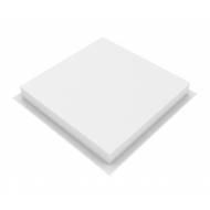 Формы для плиты тротуарной 7К.8 Формы для плиты тротуарной 7К.8