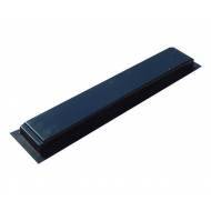 Формы для шуцлинии 630x100x35