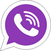 Общаться через Viber (+79506266161)
