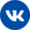 Завод ЛОБАС группа в Контакте