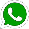 Общаться через WhatsApp (+79506266161)