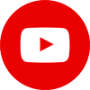 YouTube канал завода ЛОБАС